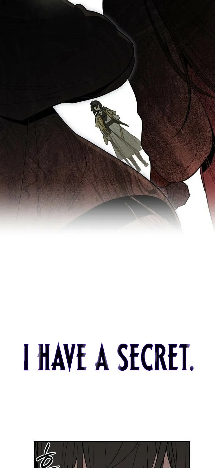 Bari, the thunder that awoke the stars Chapter 1 page 57 - 