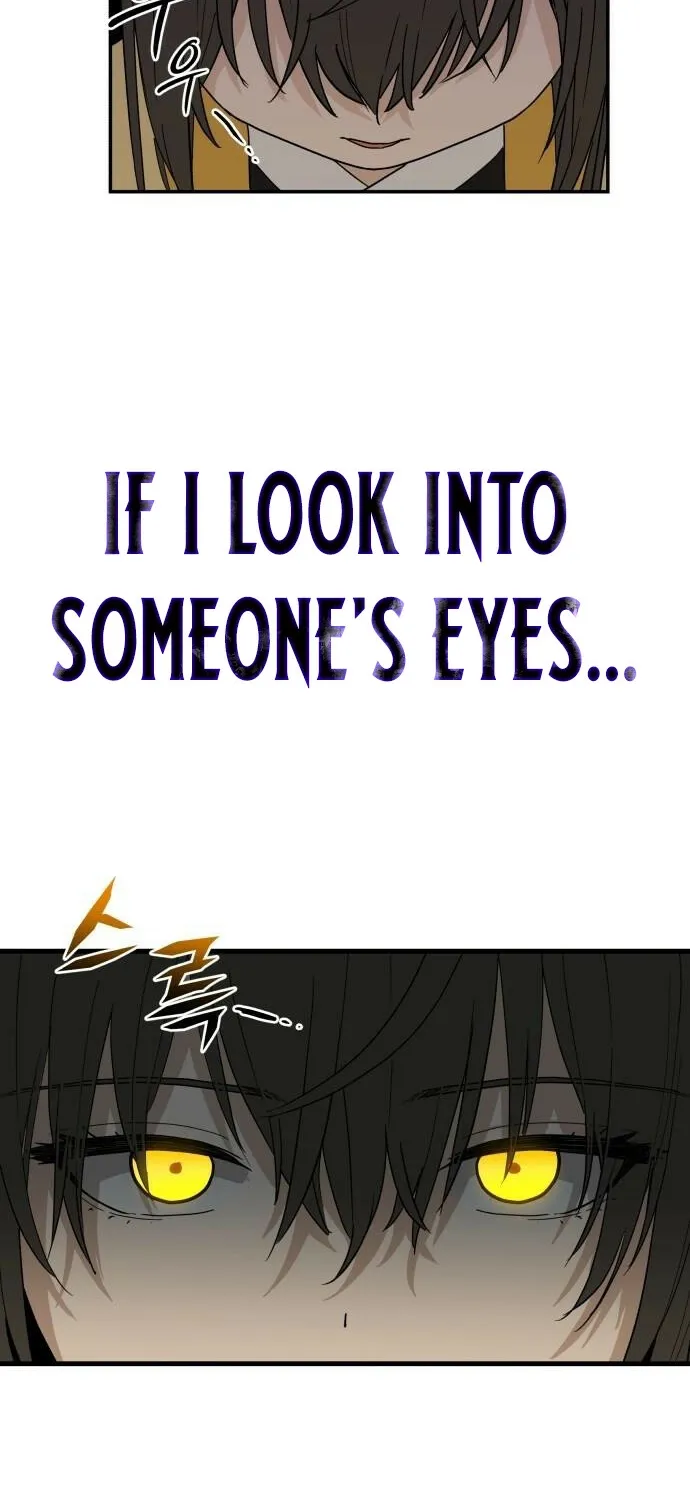 Bari, the thunder that awoke the stars Chapter 1 page 58 - 
