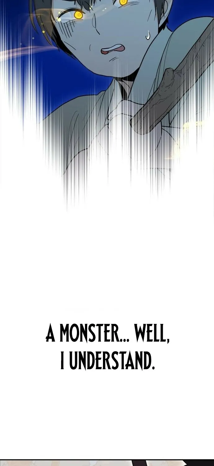 Bari, the thunder that awoke the stars Chapter 1 page 63 - 