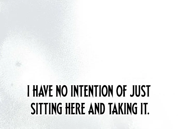 Bari, the thunder that awoke the stars Chapter 1 page 66 - 