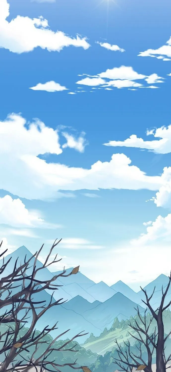 Bari, the thunder that awoke the stars Chapter 1 page 93 - 