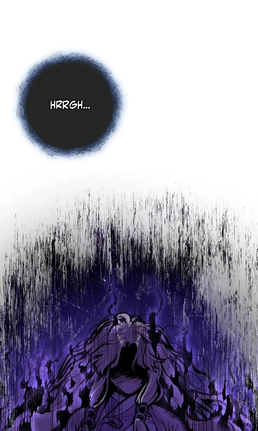 Bari, the thunder that awoke the stars Chapter 10 page 2 - 