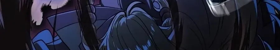 Bari, the thunder that awoke the stars Chapter 10 page 109 - 