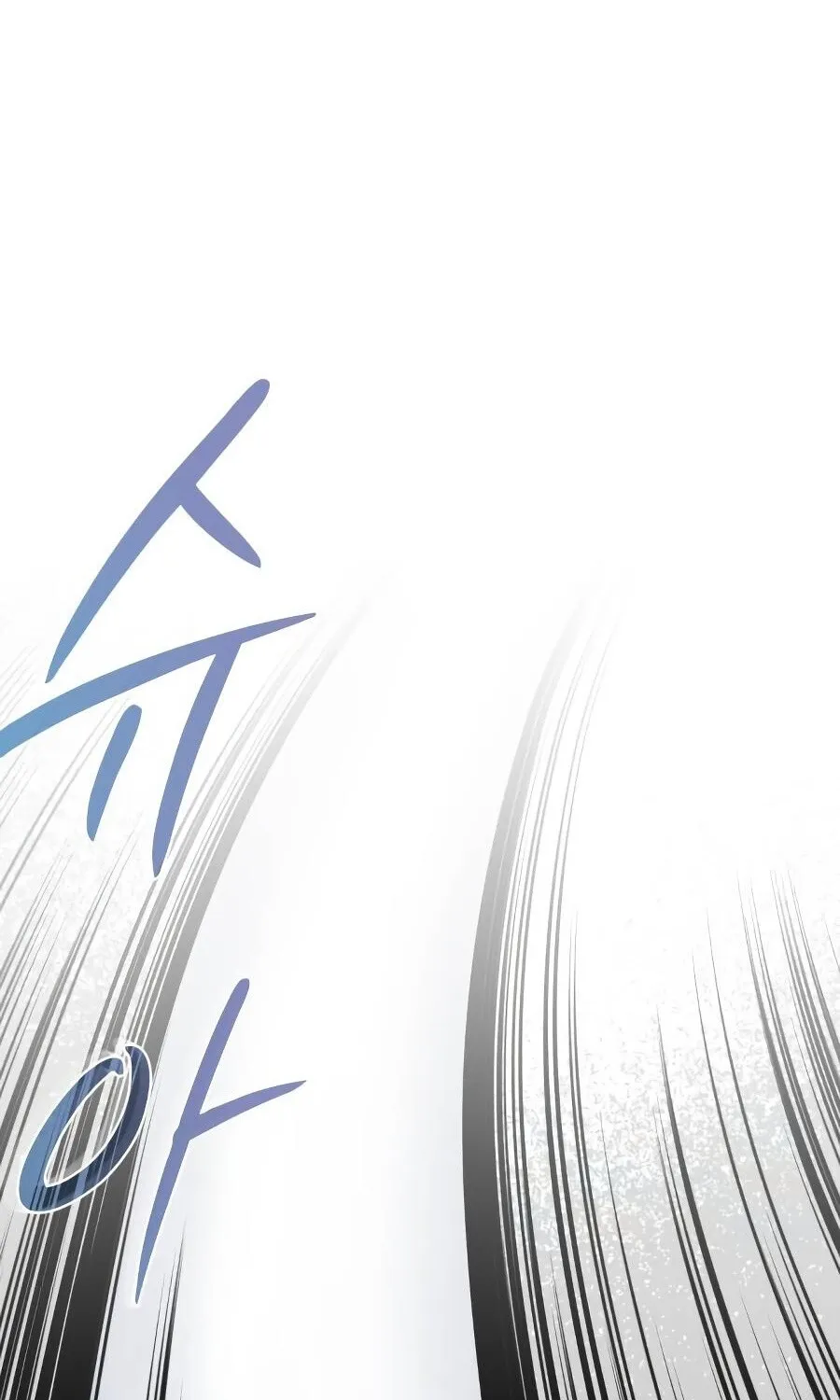 Bari, the thunder that awoke the stars Chapter 10 page 127 - 