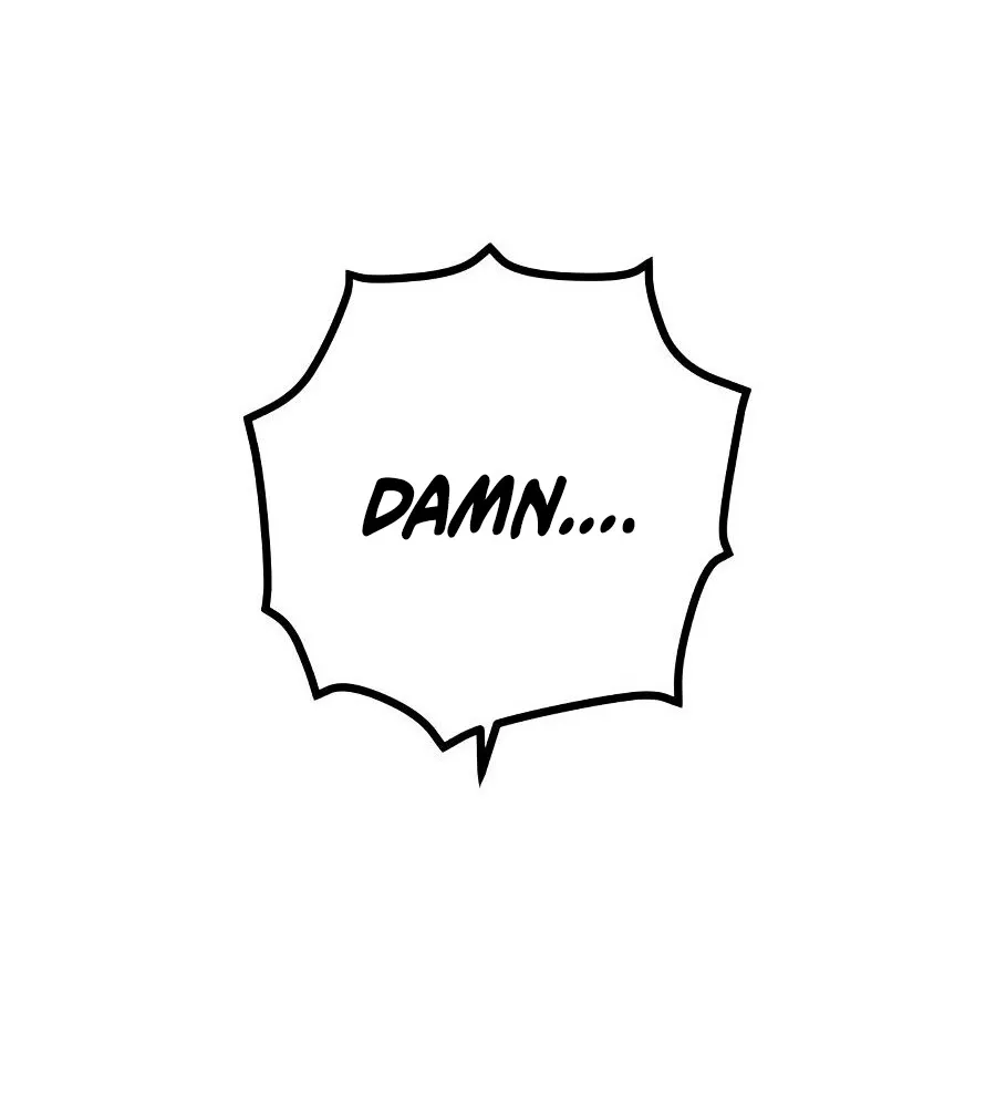 Bari, the thunder that awoke the stars Chapter 10 page 144 - 