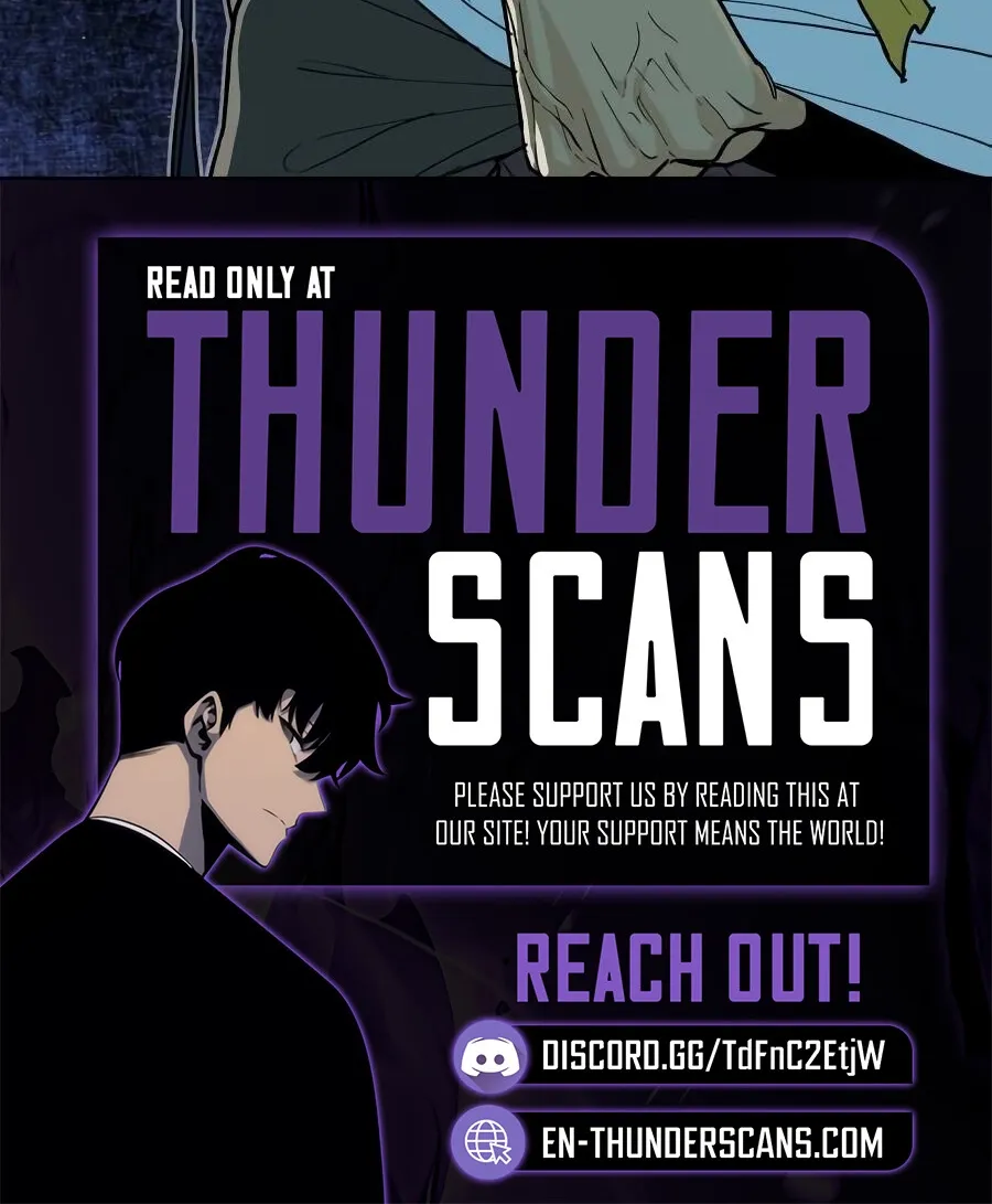 Bari, the thunder that awoke the stars Chapter 10 page 146 - 