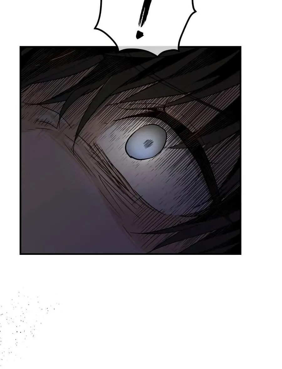 Bari, the thunder that awoke the stars Chapter 10 page 16 - 