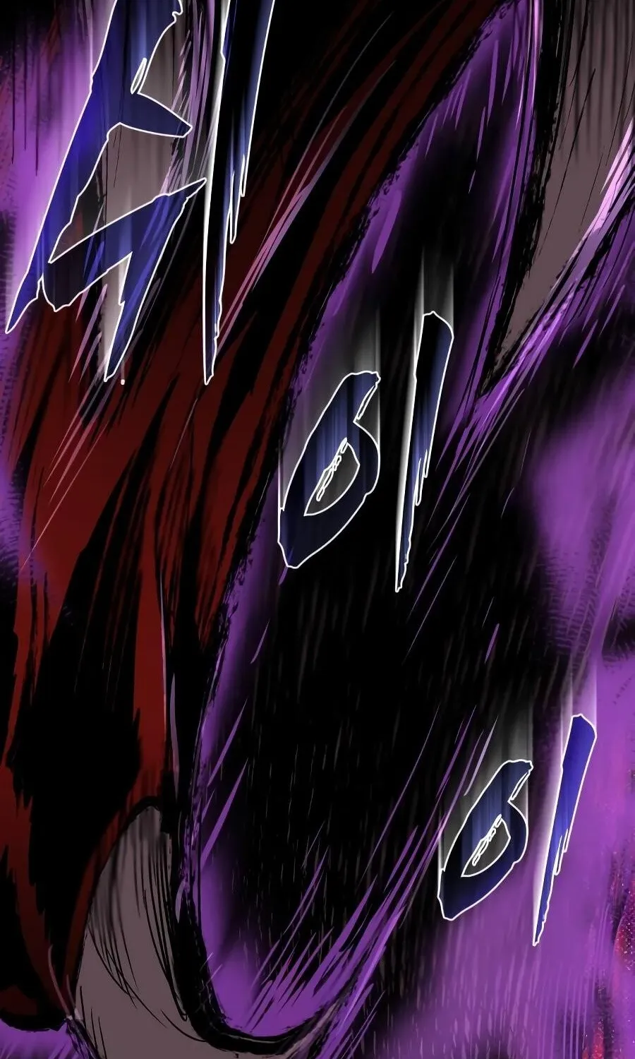 Bari, the thunder that awoke the stars Chapter 10 page 20 - 