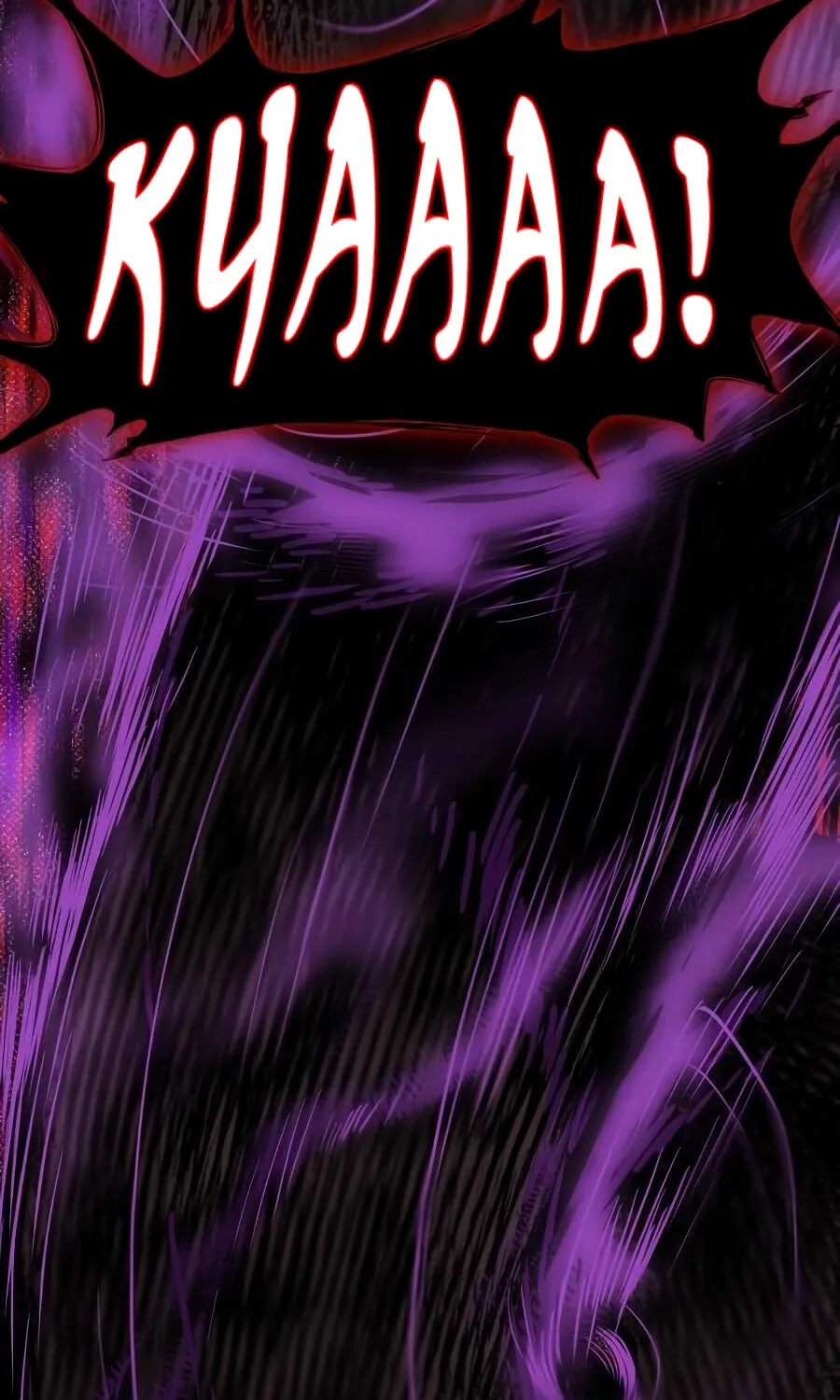 Bari, the thunder that awoke the stars Chapter 10 page 22 - 