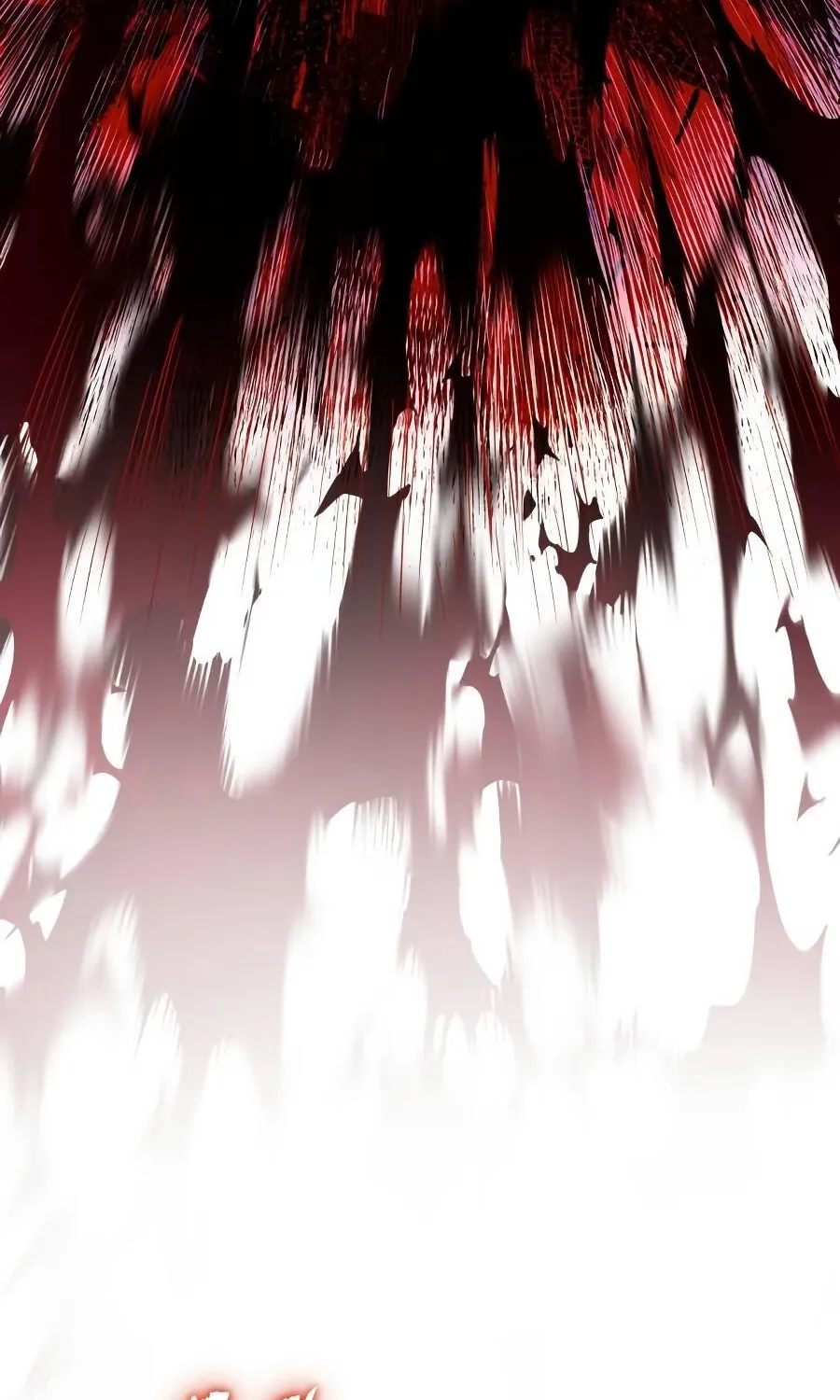 Bari, the thunder that awoke the stars Chapter 10 page 25 - 