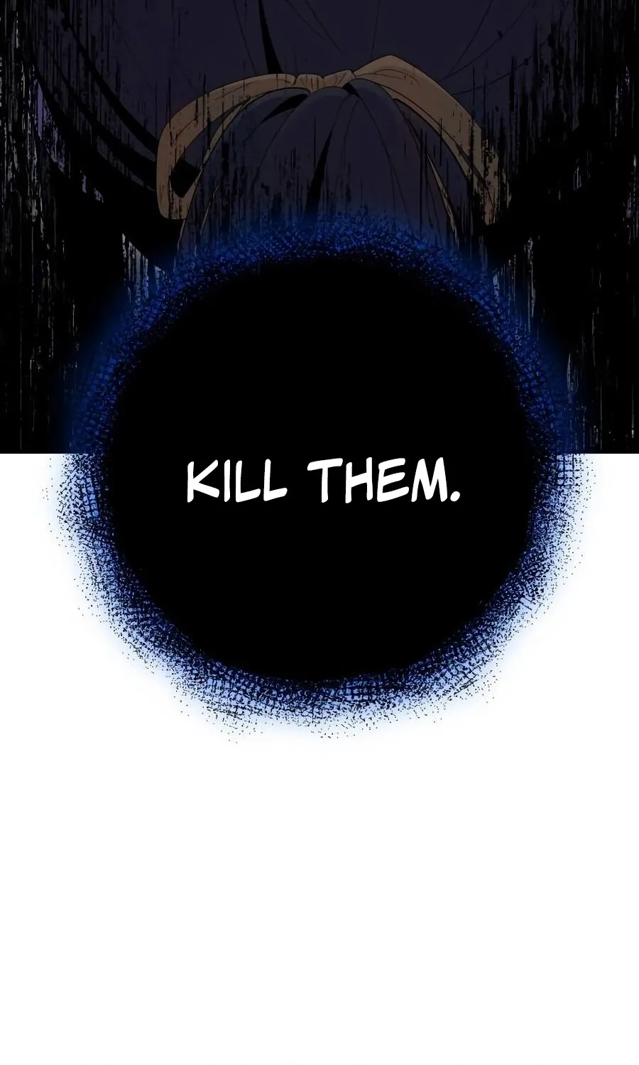 Bari, the thunder that awoke the stars Chapter 10 page 4 - 