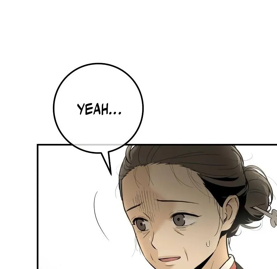 Bari, the thunder that awoke the stars Chapter 10 page 39 - 