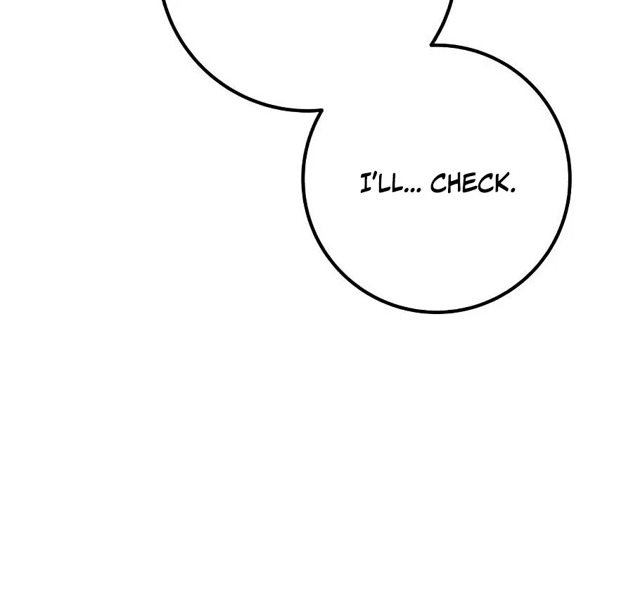 Bari, the thunder that awoke the stars Chapter 10 page 44 - 