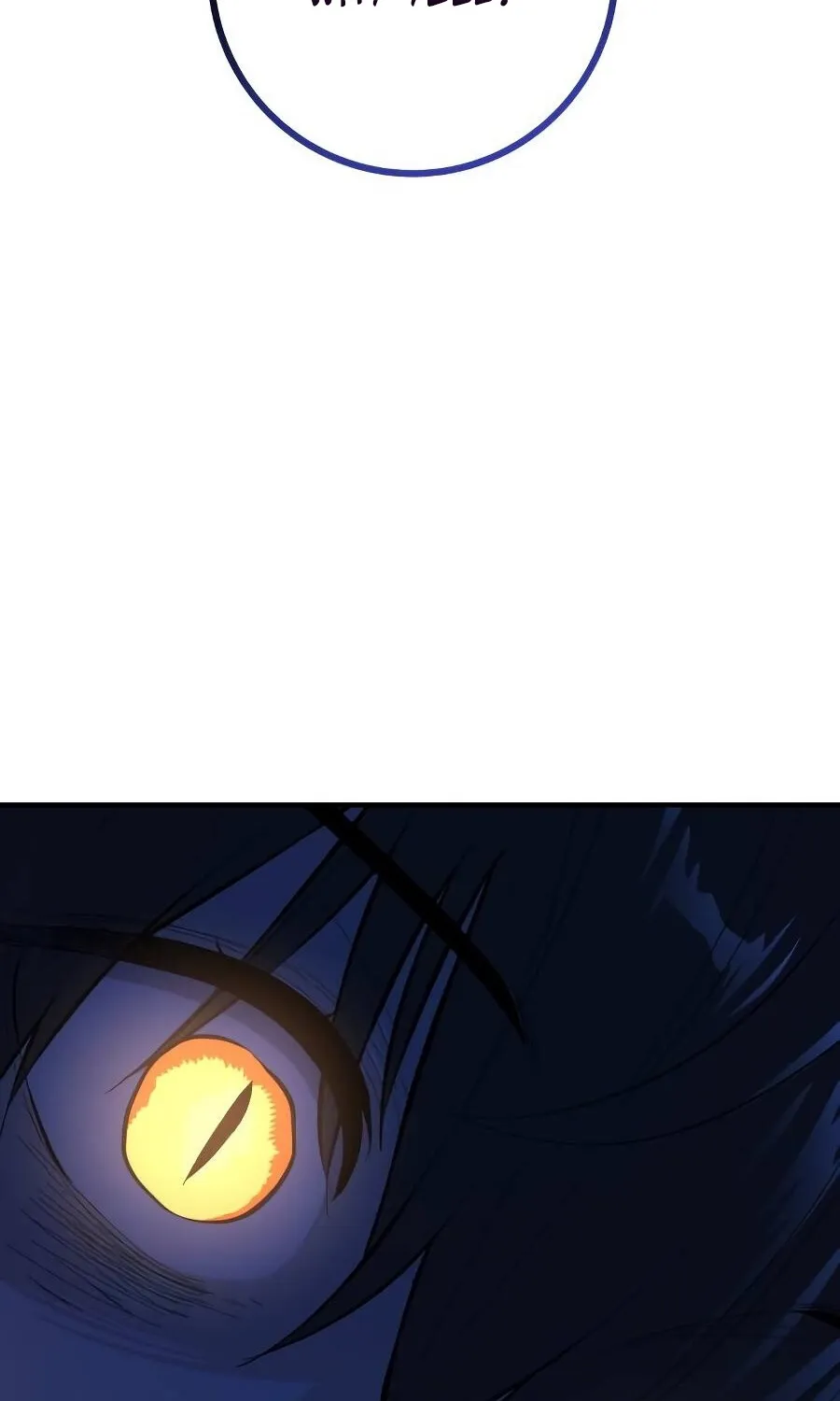 Bari, the thunder that awoke the stars Chapter 10 page 60 - 