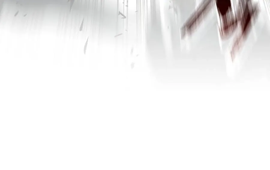 Bari, the thunder that awoke the stars Chapter 10 page 74 - 