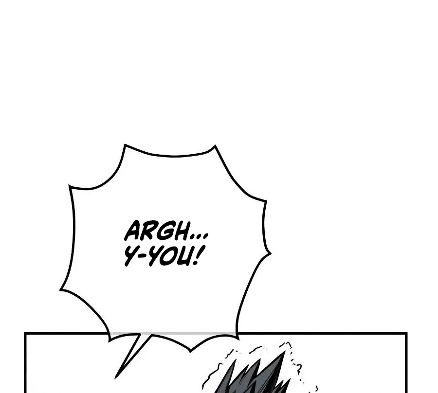 Bari, the thunder that awoke the stars Chapter 10 page 79 - 