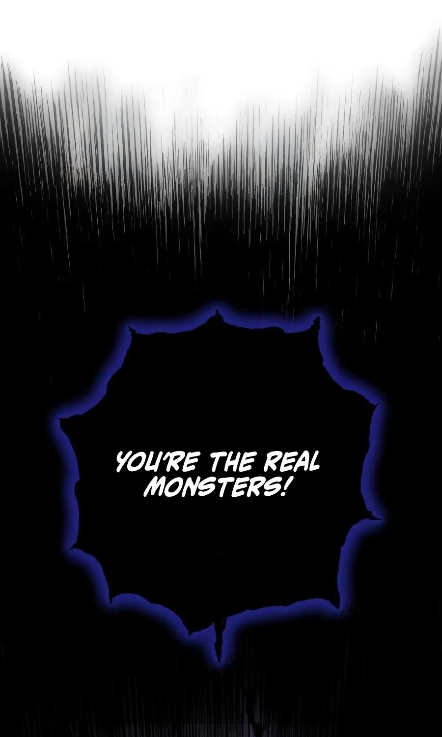 Bari, the thunder that awoke the stars Chapter 10 page 87 - 