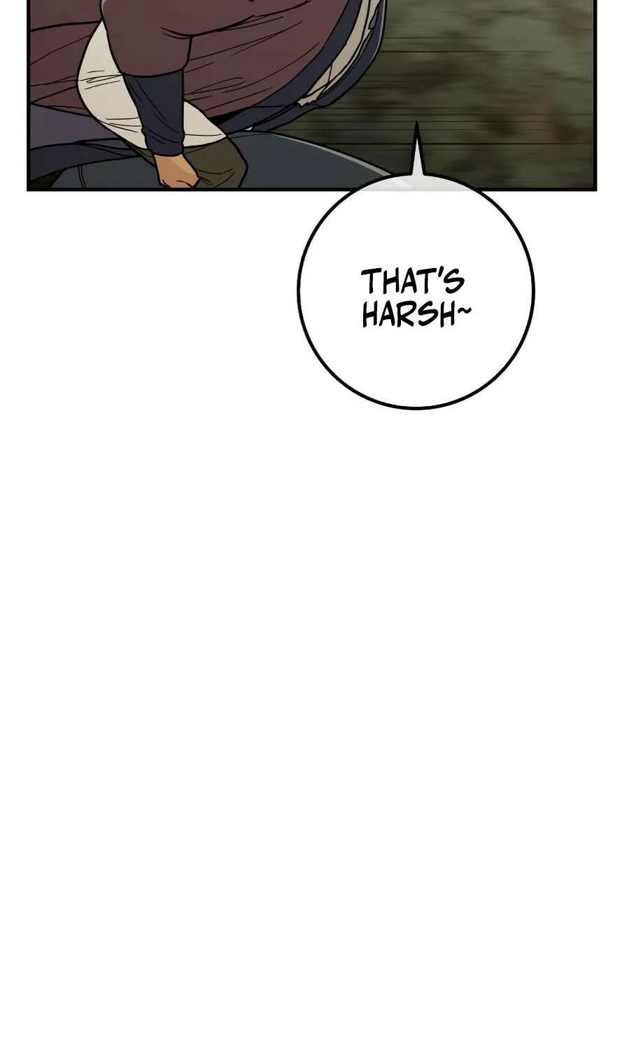 Bari, the thunder that awoke the stars Chapter 11 page 135 - 
