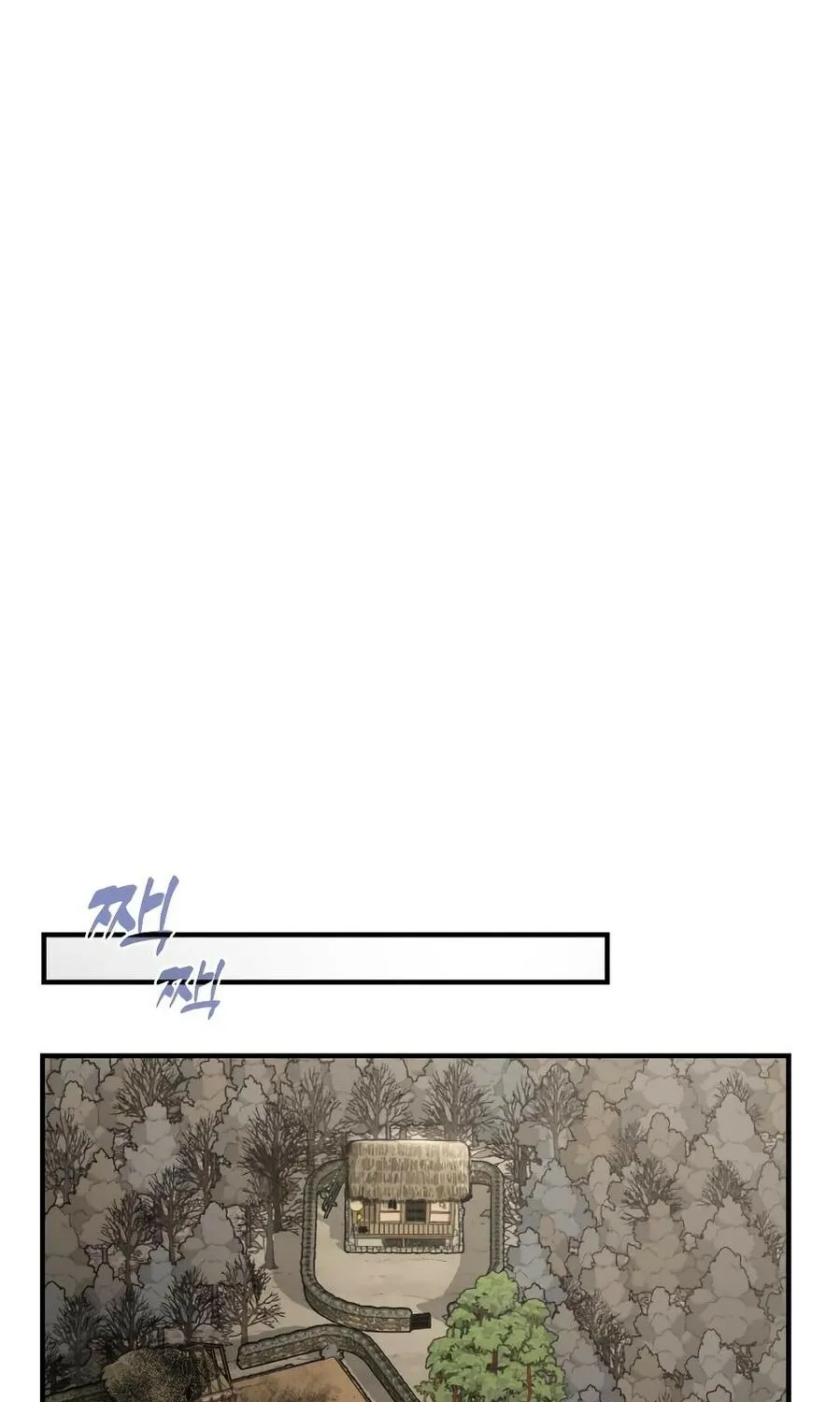 Bari, the thunder that awoke the stars Chapter 11 page 136 - 