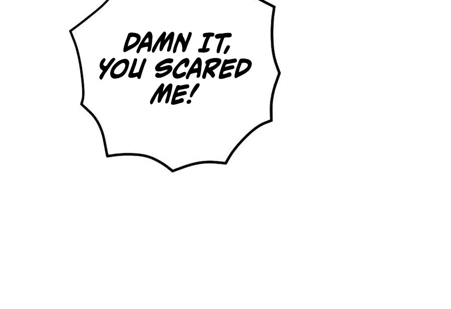 Bari, the thunder that awoke the stars Chapter 11 page 158 - 