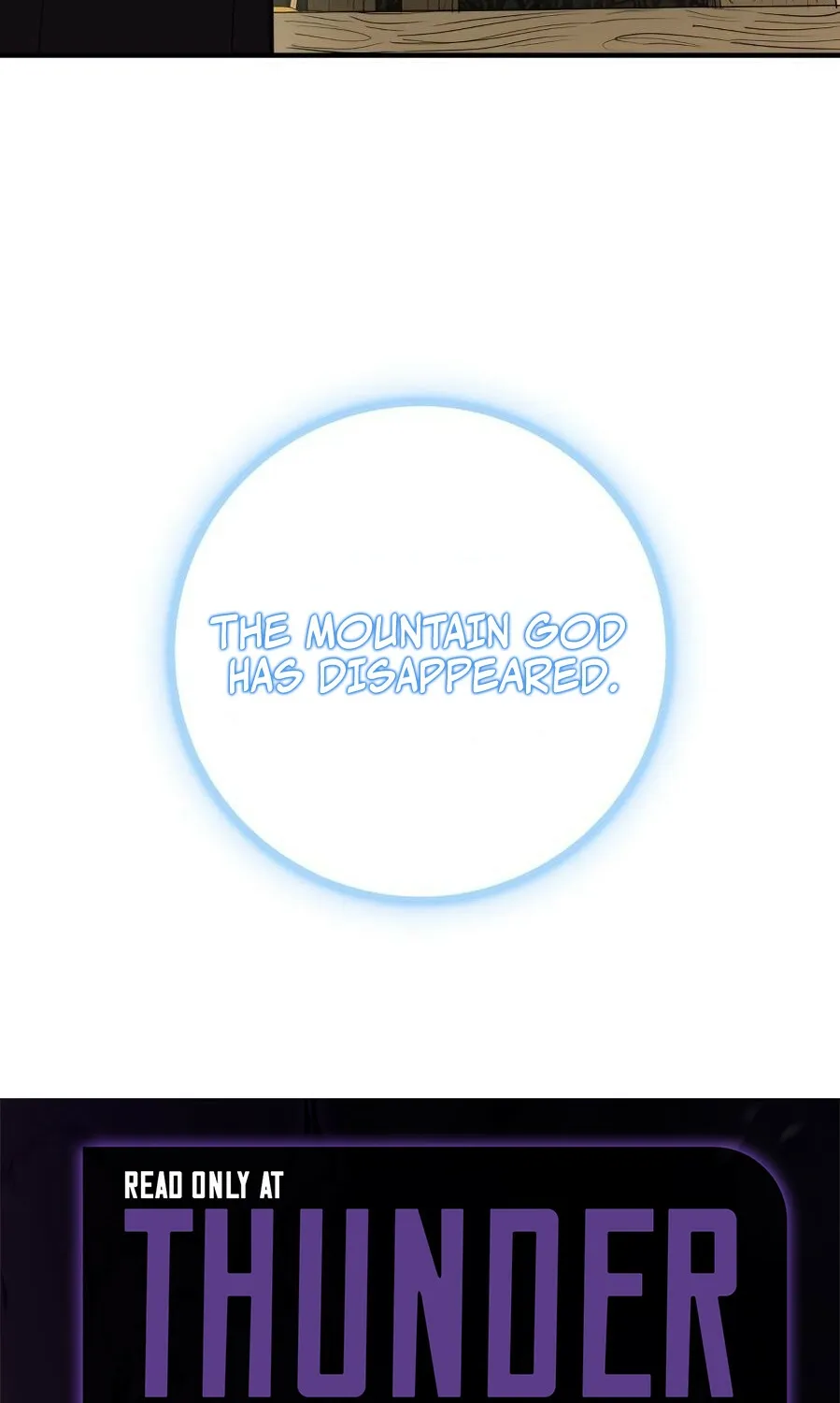 Bari, the thunder that awoke the stars Chapter 11 page 162 - 