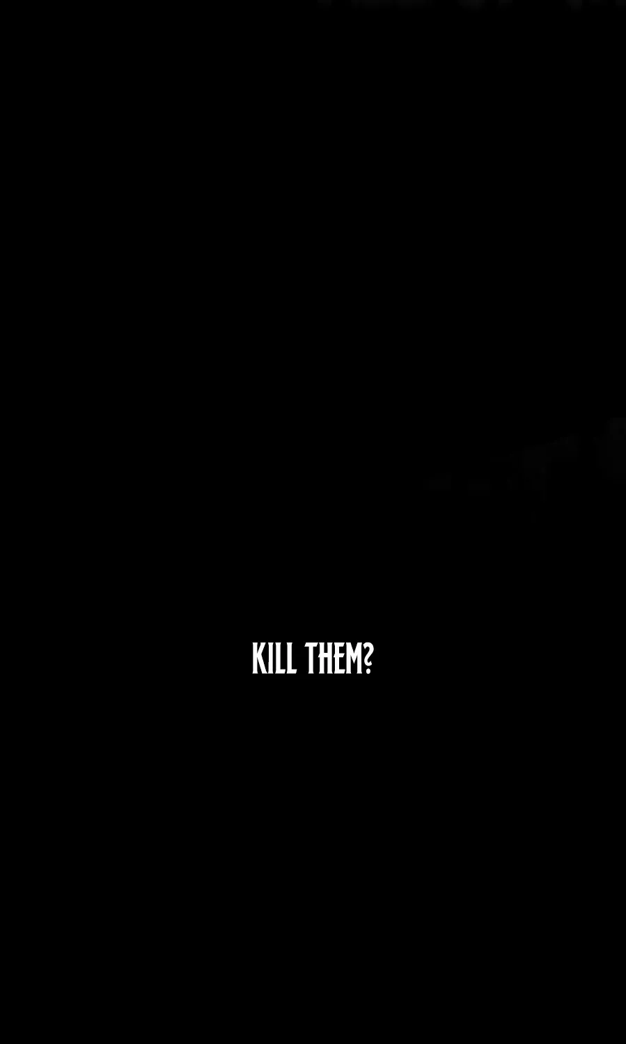 Bari, the thunder that awoke the stars Chapter 11 page 26 - 