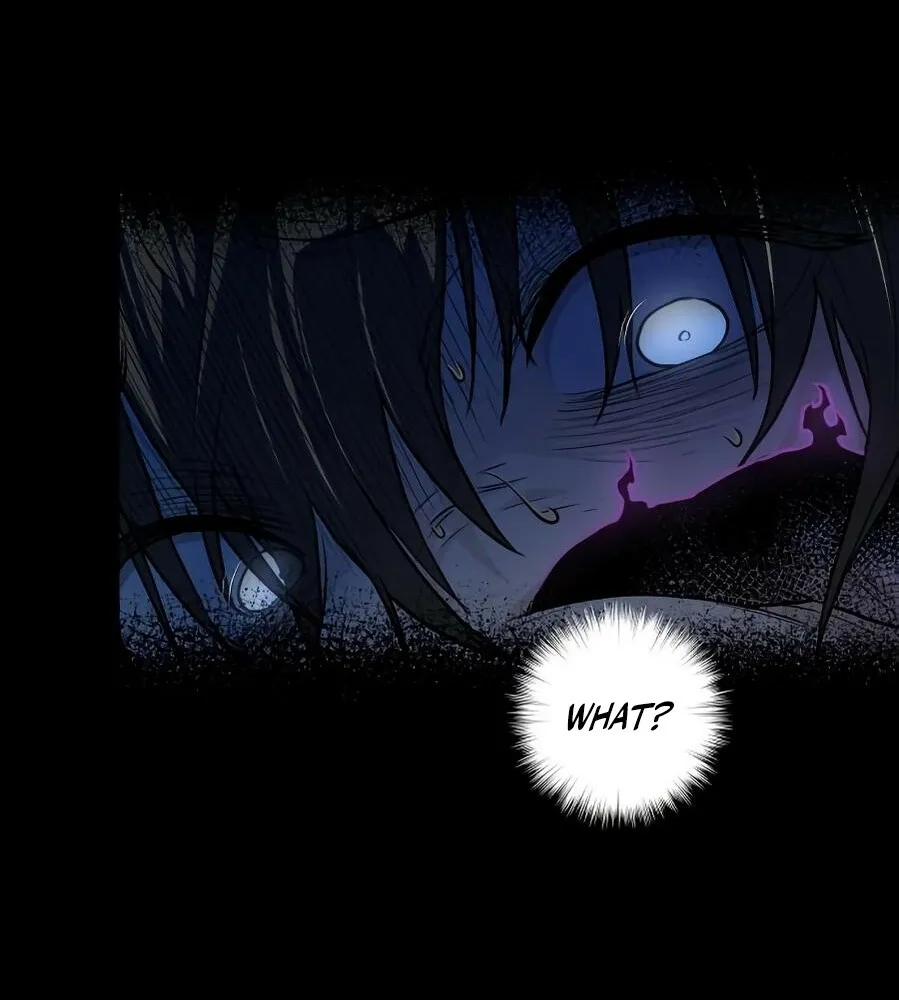 Bari, the thunder that awoke the stars Chapter 11 page 35 - 