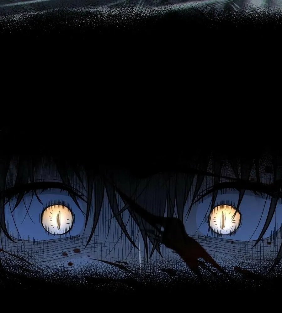 Bari, the thunder that awoke the stars Chapter 11 page 40 - 