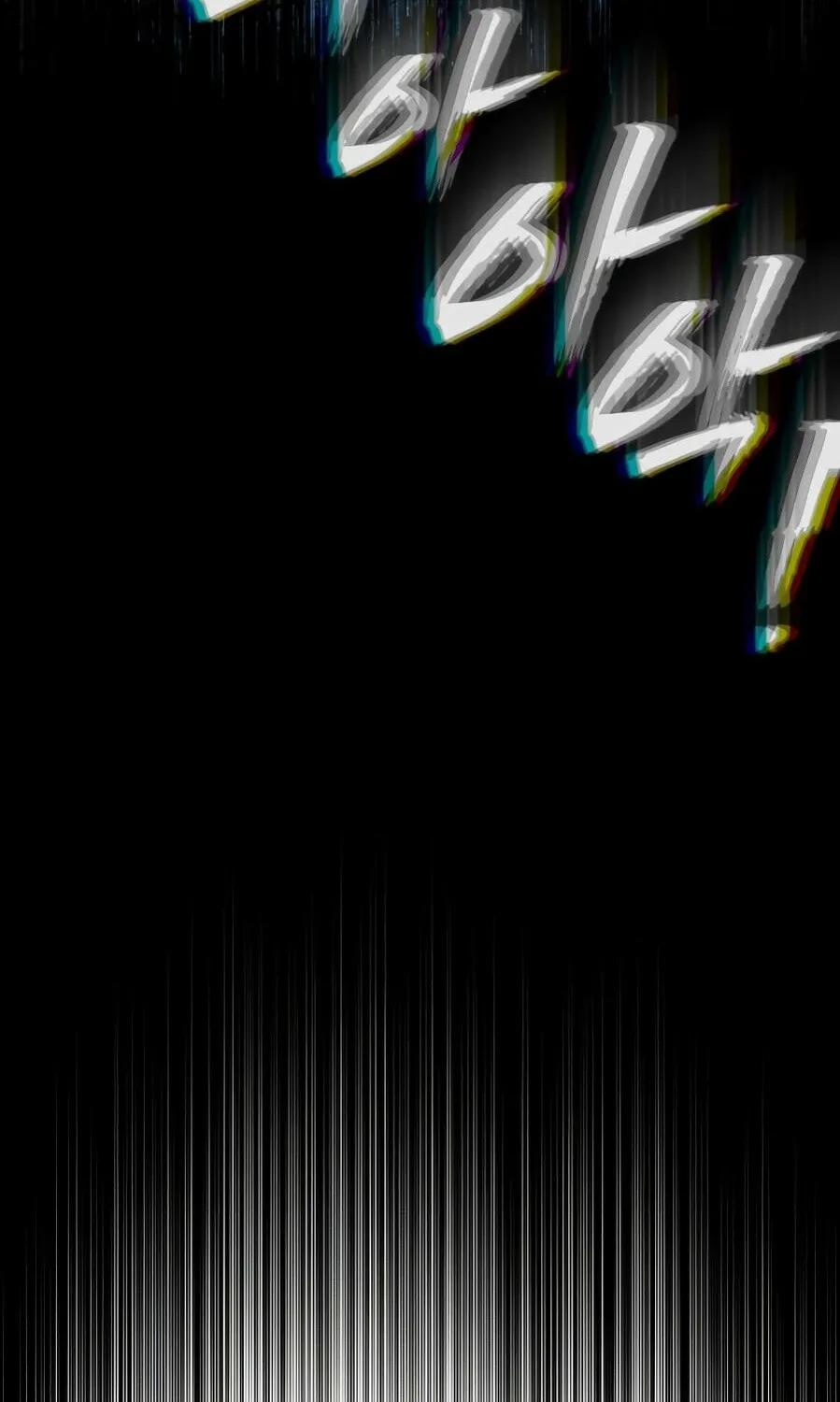 Bari, the thunder that awoke the stars Chapter 11 page 43 - 