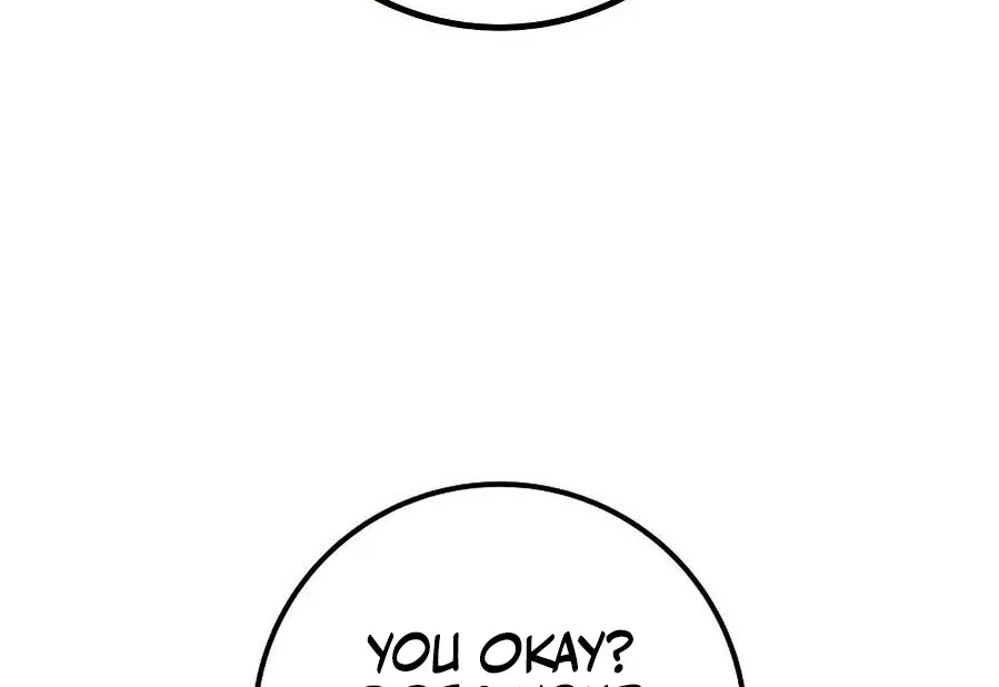 Bari, the thunder that awoke the stars Chapter 11 page 65 - 