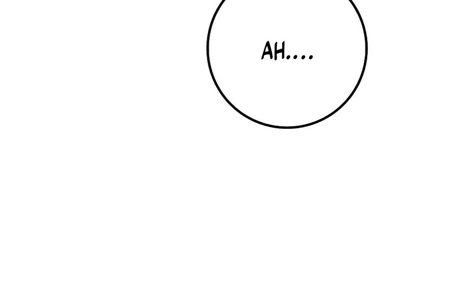 Bari, the thunder that awoke the stars Chapter 11 page 70 - 