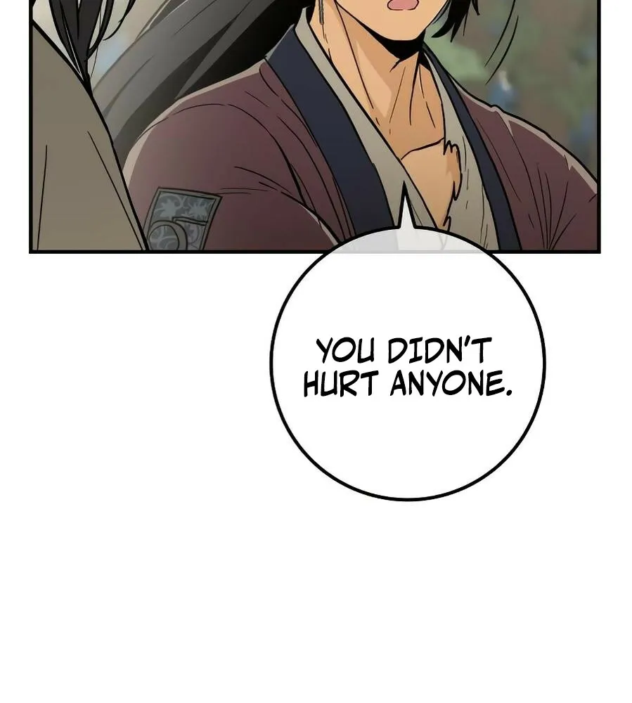 Bari, the thunder that awoke the stars Chapter 11 page 80 - 