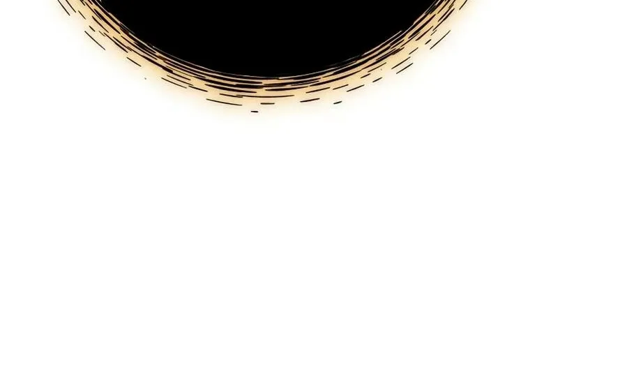Bari, the thunder that awoke the stars Chapter 11 page 98 - 
