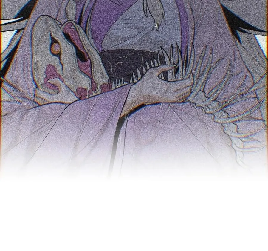 Bari, the thunder that awoke the stars Chapter 12 page 130 - 