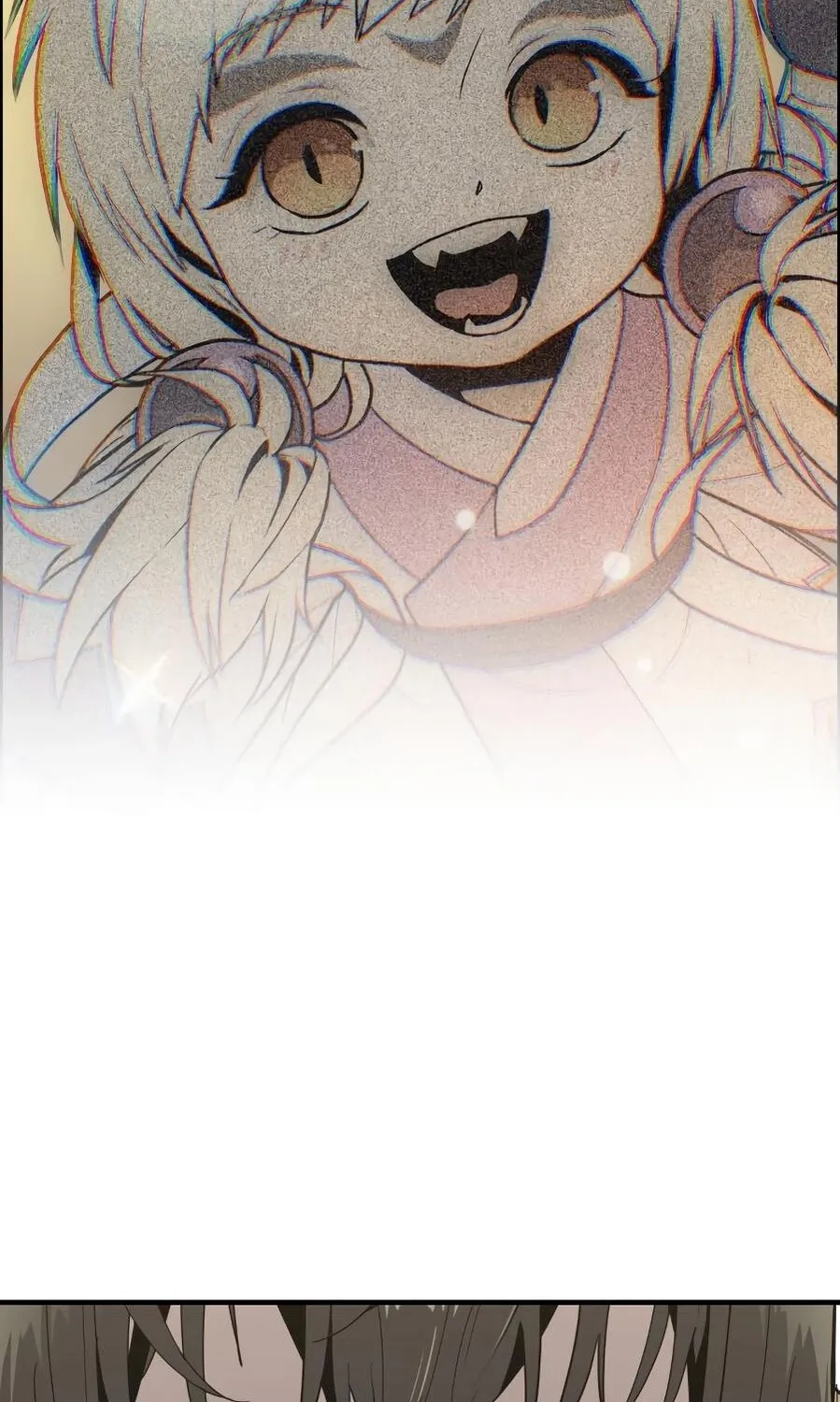Bari, the thunder that awoke the stars Chapter 12 page 133 - 