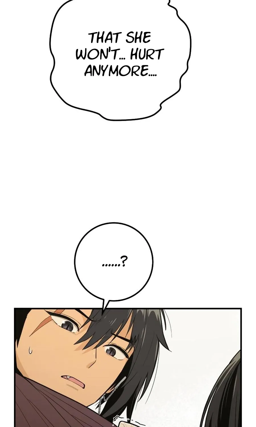 Bari, the thunder that awoke the stars Chapter 12 page 139 - 