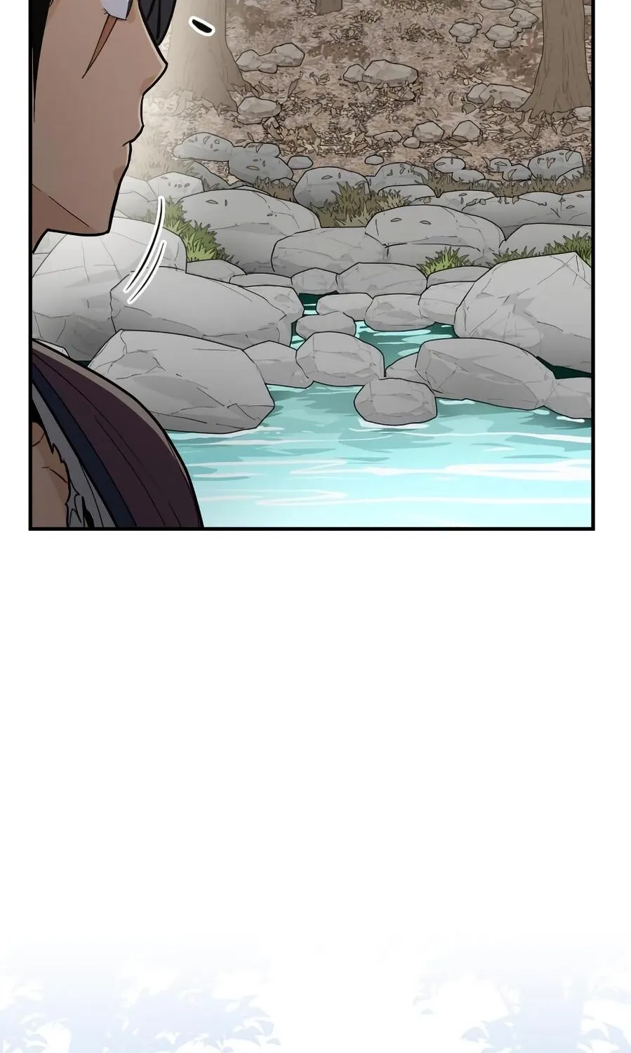 Bari, the thunder that awoke the stars Chapter 12 page 144 - 