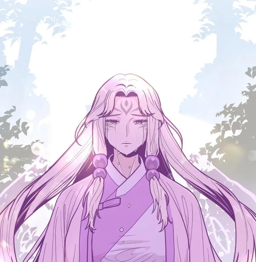 Bari, the thunder that awoke the stars Chapter 12 page 145 - 