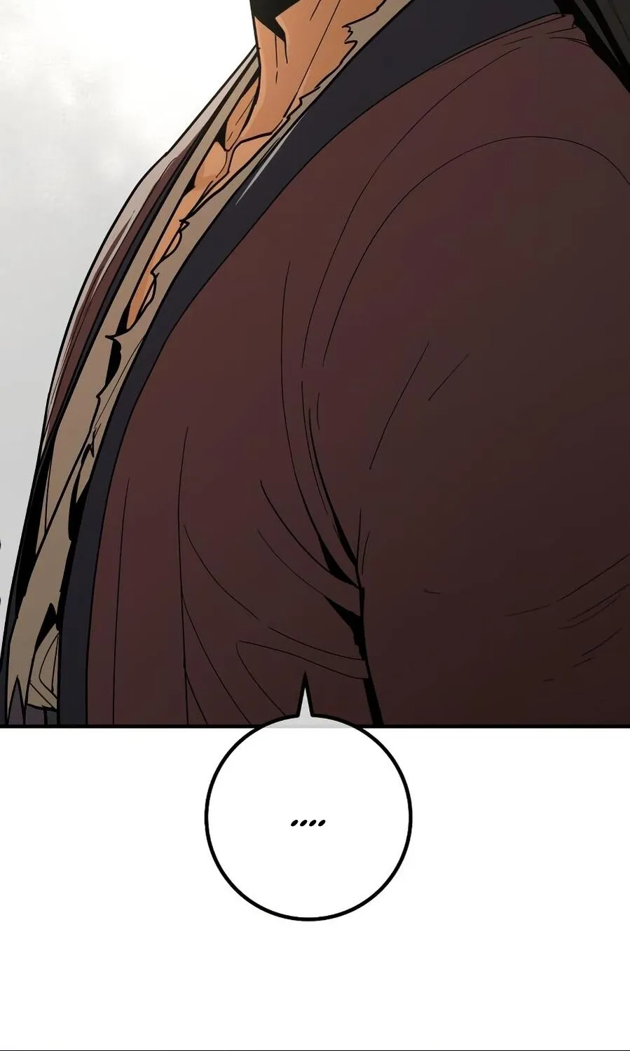 Bari, the thunder that awoke the stars Chapter 12 page 149 - 