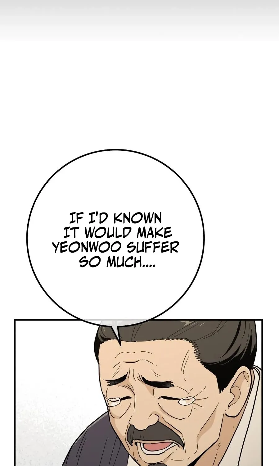Bari, the thunder that awoke the stars Chapter 12 page 27 - 
