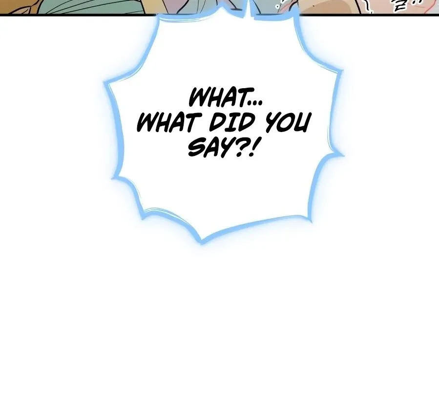 Bari, the thunder that awoke the stars Chapter 12 page 40 - 