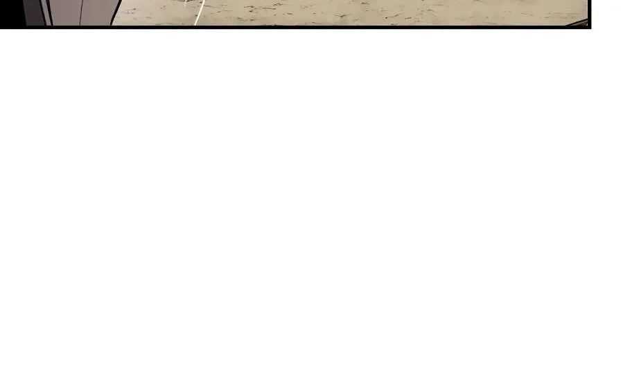 Bari, the thunder that awoke the stars Chapter 12 page 45 - 