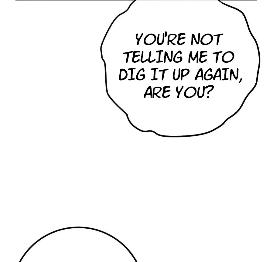 Bari, the thunder that awoke the stars Chapter 12 page 55 - 