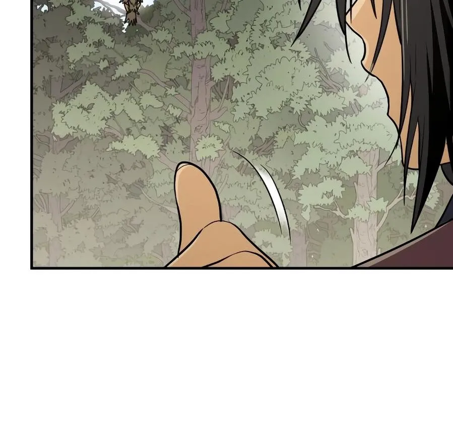 Bari, the thunder that awoke the stars Chapter 12 page 60 - 
