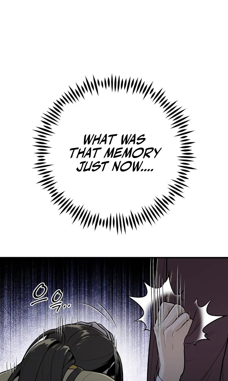 Bari, the thunder that awoke the stars Chapter 12 page 73 - 