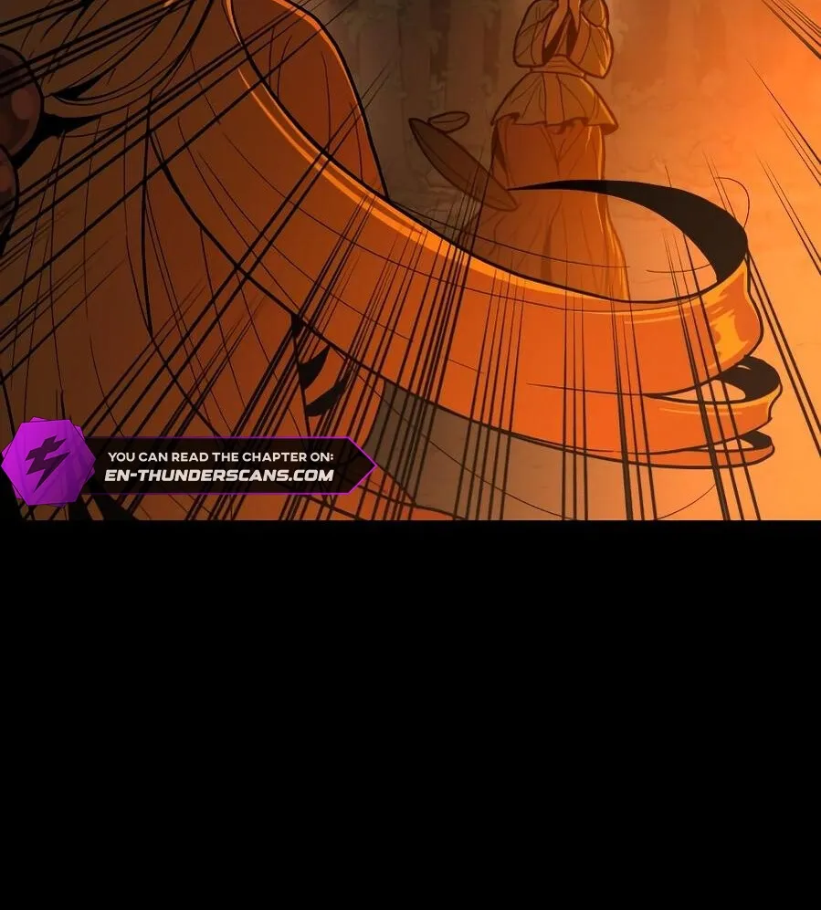 Bari, the thunder that awoke the stars Chapter 12 page 90 - 