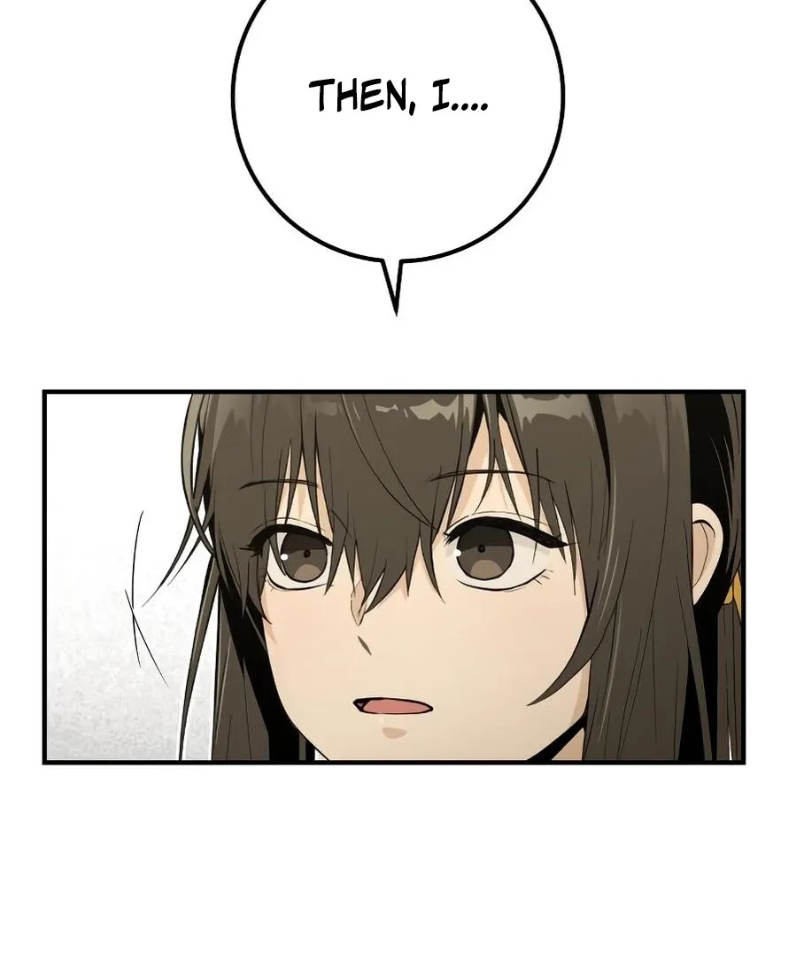Bari, the thunder that awoke the stars Chapter 12 page 10 - 