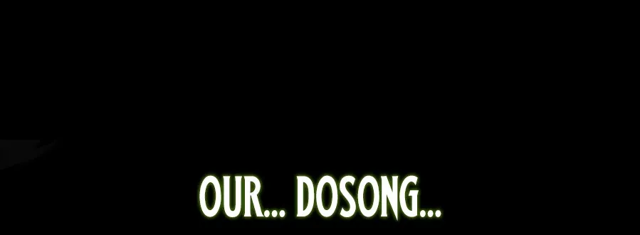 Bari, the thunder that awoke the stars Chapter 12 page 95 - 