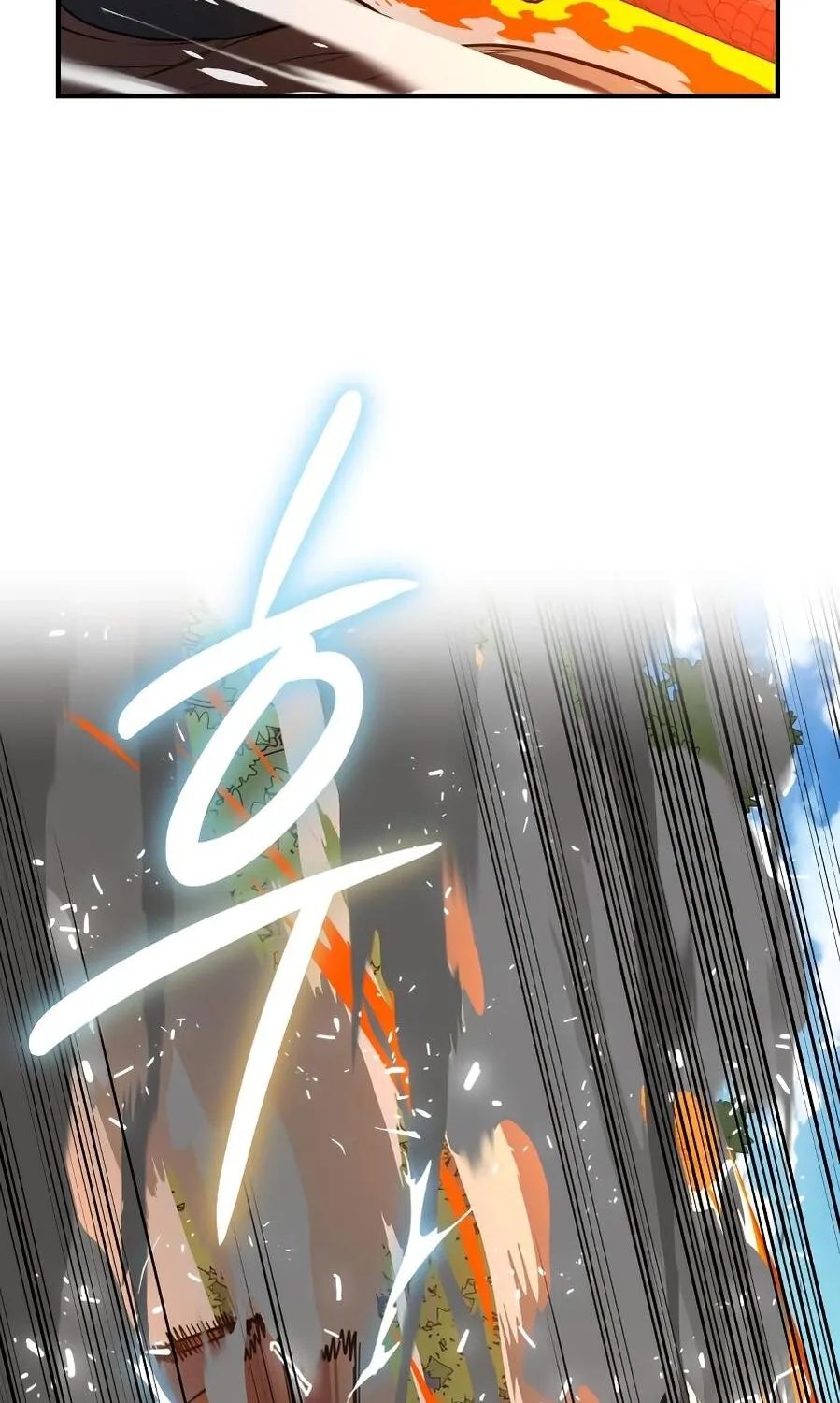 Bari, the thunder that awoke the stars Chapter 13 page 114 - 