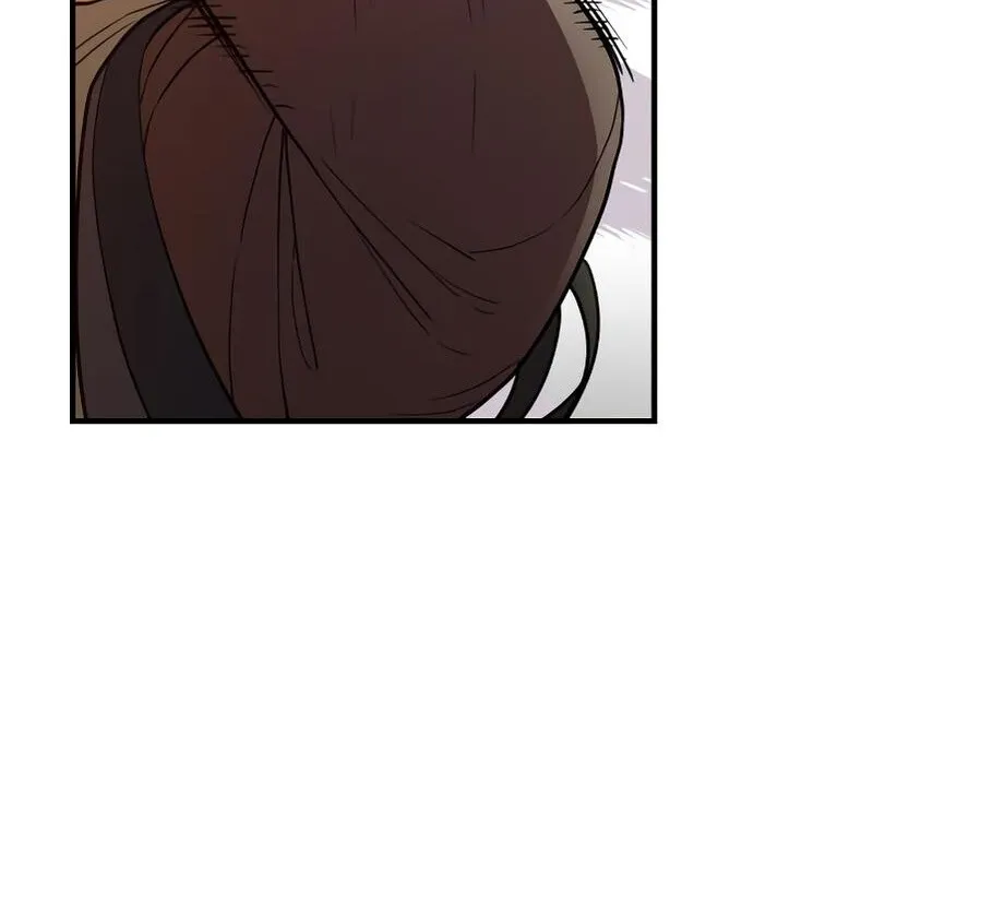 Bari, the thunder that awoke the stars Chapter 13 page 130 - 